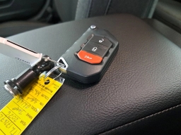 Jeep Gladiator Sport S 4x4 2026