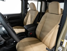 Jeep Gladiator Willys 41 4x4 2026