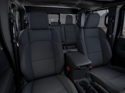 Jeep Gladiator Sport S 4x4 2026