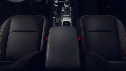 Jeep Gladiator Sport S 4x4 2026