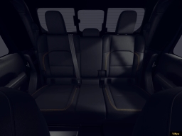 Jeep Gladiator Willys 4x4 2026