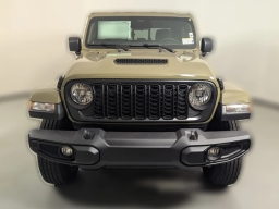 Jeep Gladiator Sport S 4x4 2026