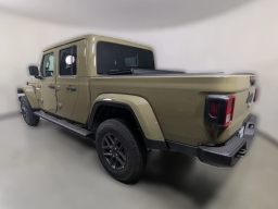 Jeep Gladiator Sport S 4x4 2026