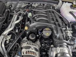 Jeep Gladiator Sport S 4x4 2026