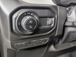 Jeep Gladiator Sport S 4x4 2026