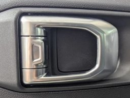 Jeep Gladiator Sport S 4x4 2026