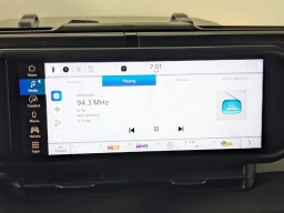 Jeep Gladiator Sport S 4x4 2026