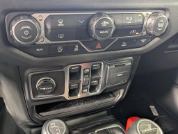 Jeep Gladiator Sport S 4x4 2026