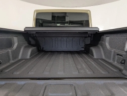 Jeep Gladiator Sport S 4x4 2026