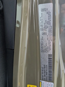 Jeep Gladiator Sport S 4x4 2026