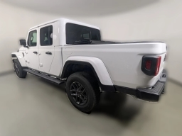 Jeep Gladiator Sport S 4x4 2026