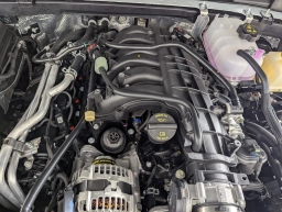 Jeep Gladiator Sport S 4x4 2026