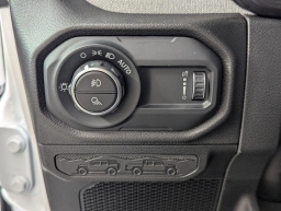 Jeep Gladiator Sport S 4x4 2026