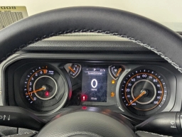 Jeep Gladiator Sport S 4x4 2026