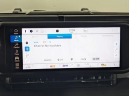 Jeep Gladiator Sport S 4x4 2026