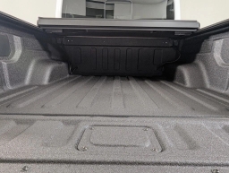 Jeep Gladiator Sport S 4x4 2026