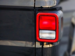 Jeep Gladiator Sport S 4x4 2026