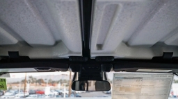 Jeep Gladiator Sport S 4x4 2026