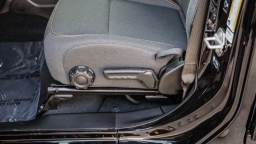 Jeep Gladiator Sport S 4x4 2026