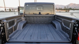 Jeep Gladiator Sport S 4x4 2026