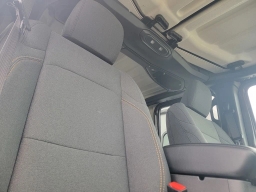 Jeep Gladiator Willys 4x4 2026