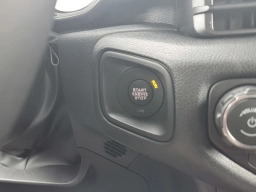 Jeep Gladiator Willys 4x4 2026