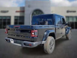 Jeep Gladiator Sport S 4x4 2026