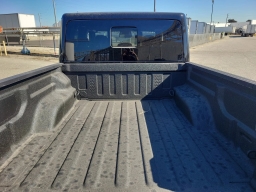 Jeep Gladiator Sport S 4x4 2026