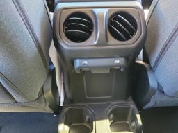 Jeep Gladiator Sport S 4x4 2026