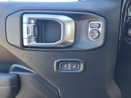 Jeep Gladiator Sport S 4x4 2026