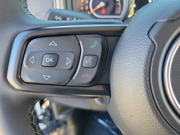 Jeep Gladiator Sport S 4x4 2026