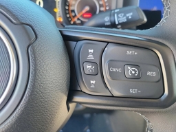 Jeep Gladiator Sport S 4x4 2026