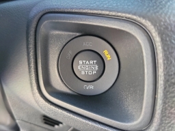 Jeep Gladiator Sport S 4x4 2026