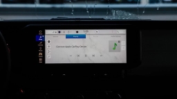 Jeep Gladiator Sport S 4x4 2026