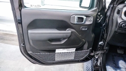 Jeep Gladiator Sport S 4x4 2026