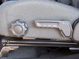 Jeep Gladiator Willys 4x4 2026