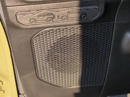 Jeep Gladiator Willys 4x4 2026