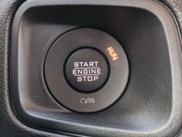 Jeep Gladiator Willys 4x4 2026