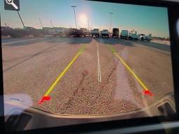 Jeep Gladiator Willys 4x4 2026