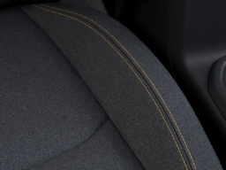 Jeep Gladiator Willys 4x4 2026