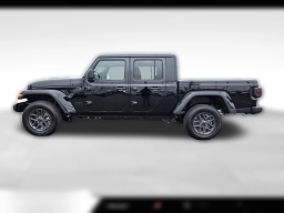 Jeep Gladiator Sport S 4x4 2026