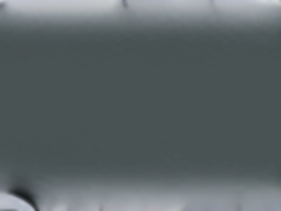 Jeep Gladiator Sahara 4x4 2026