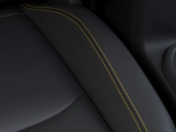 Jeep Gladiator Sahara 4x4 2026