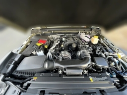 Jeep Gladiator Sport 4x4 2026