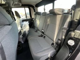 Jeep Gladiator Sport 4x4 2026