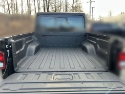 Jeep Gladiator Sport 4x4 2026