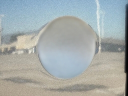 Jeep Gladiator Sport S 4x4 2026