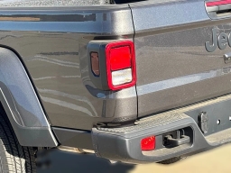 Jeep Gladiator Sport S 4x4 2026