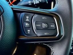 Jeep Gladiator Sport S 4x4 2026