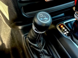 Jeep Gladiator Sport S 4x4 2026